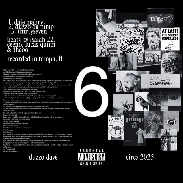 THIRTYSEVEN