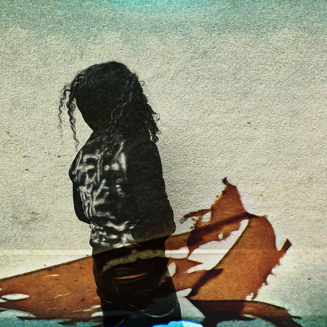 Main Phase cover art