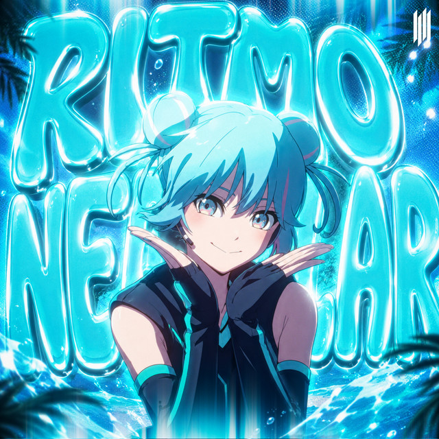 RITMO NEBULAR