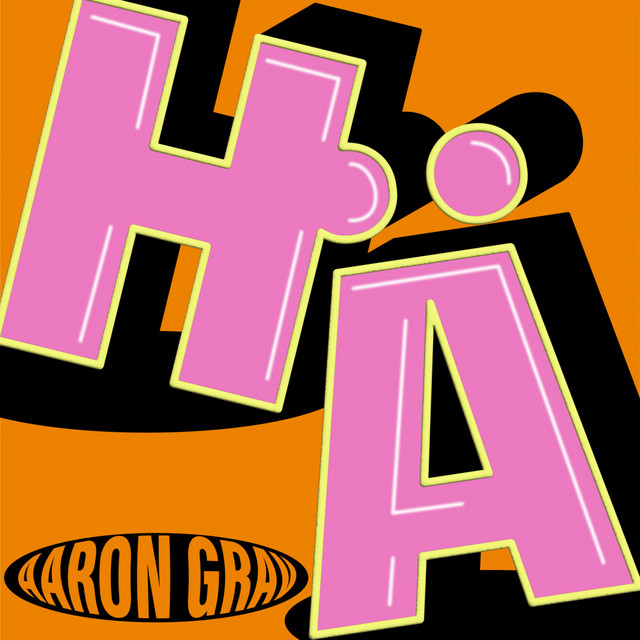 Hä cover