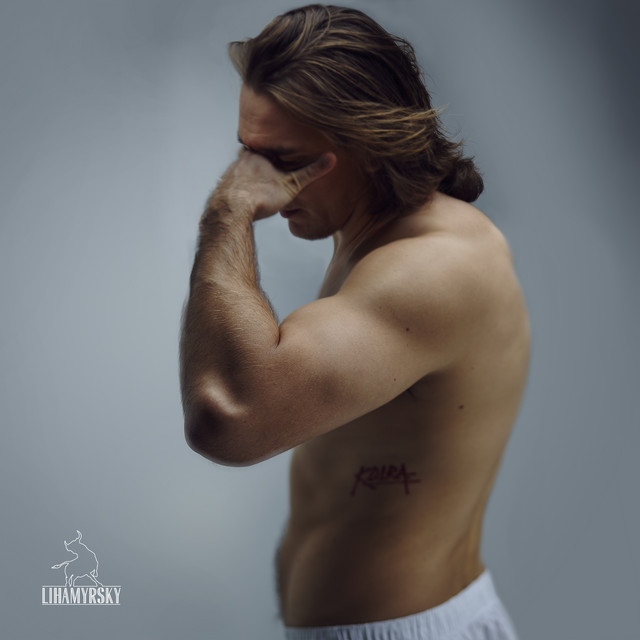 Ootsä Nähny Musta Unta cover art