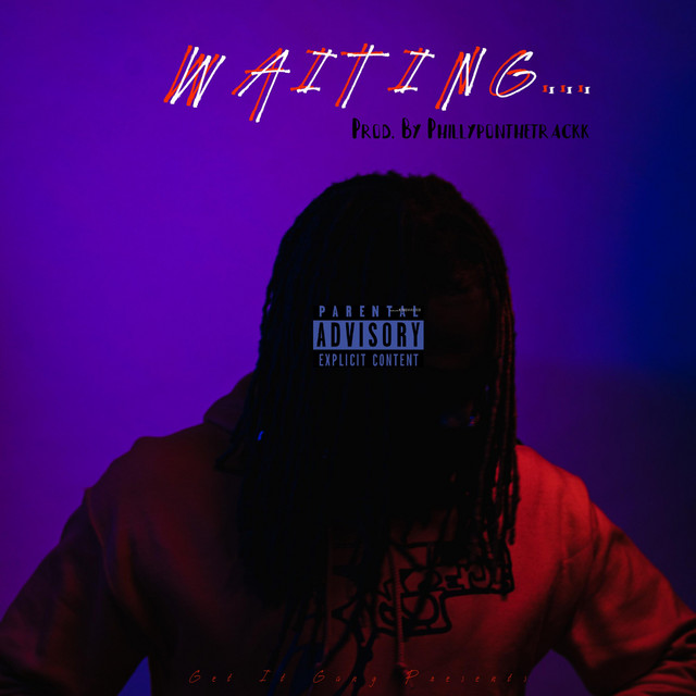 Waiting