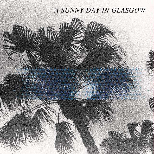 Sea When Absent cover art