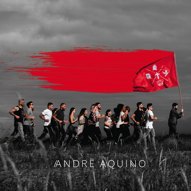 Nossa Declaração cover art