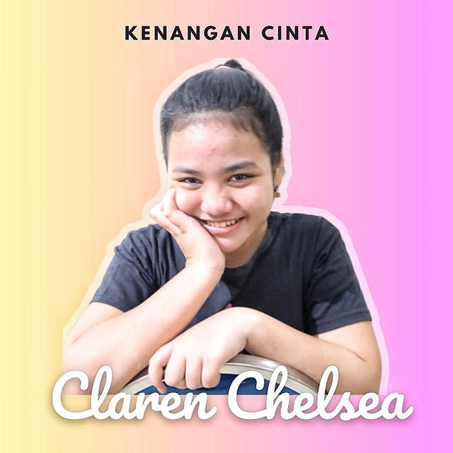Claren Chelsea