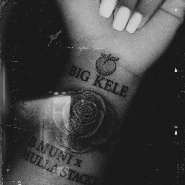 Big Kele