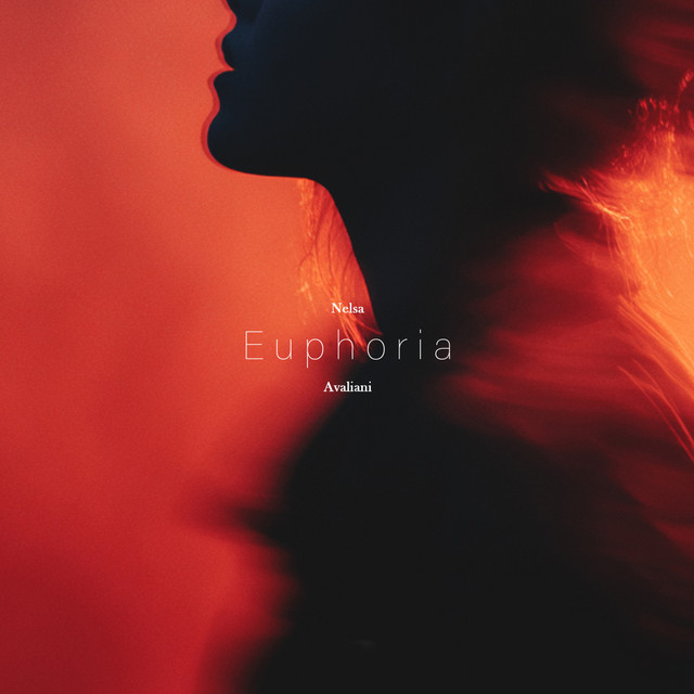 Euphoria