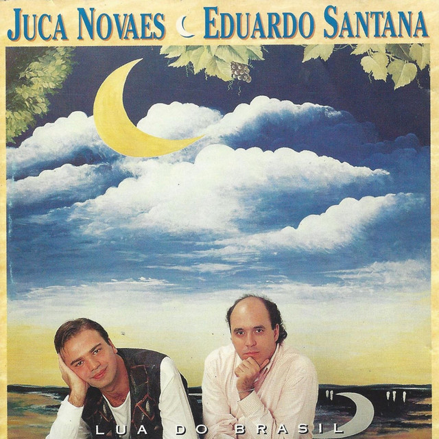 Lua do Brasil