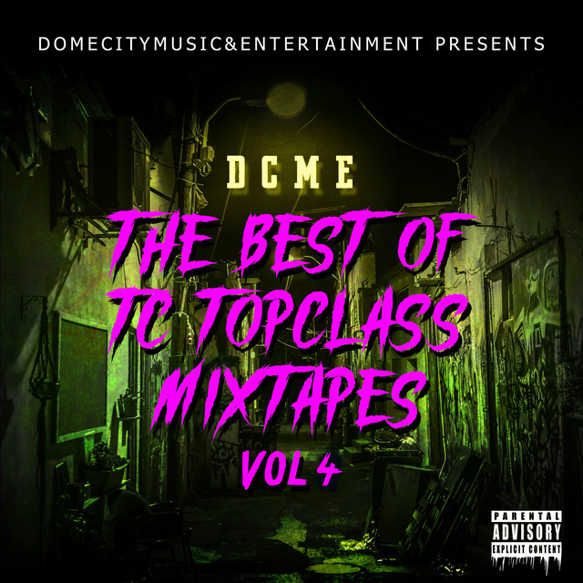 The Best of Tc Vol 4 - Compilation by Tc TopClass | Spotify