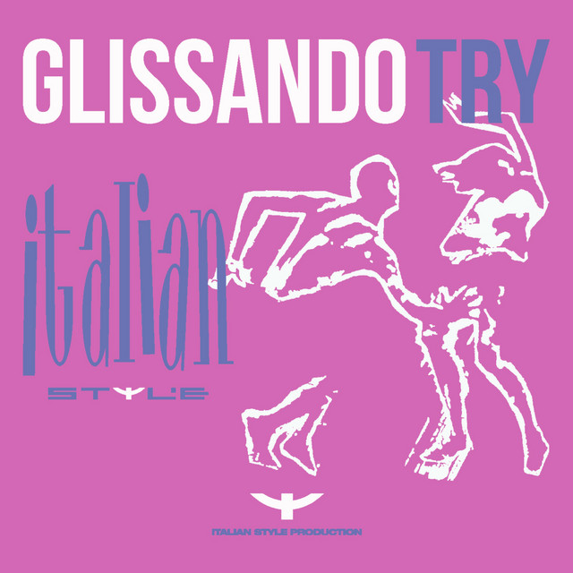 Try cover