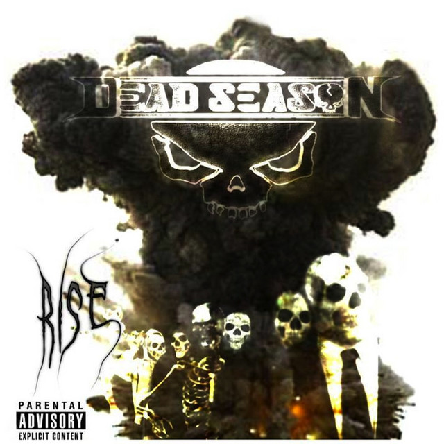 Rise cover