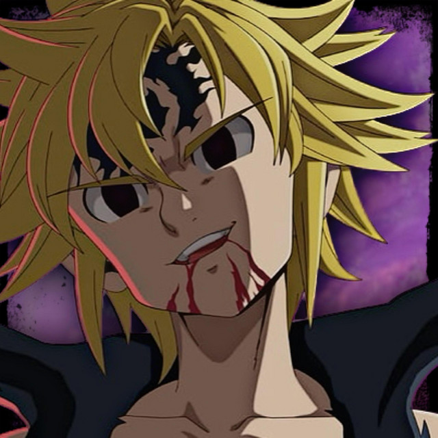 7 DEADLY SINS (MELIODAS RAP) – Single de Freesoul | Spotify