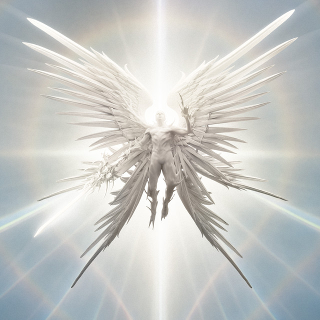 TRANSFORMA