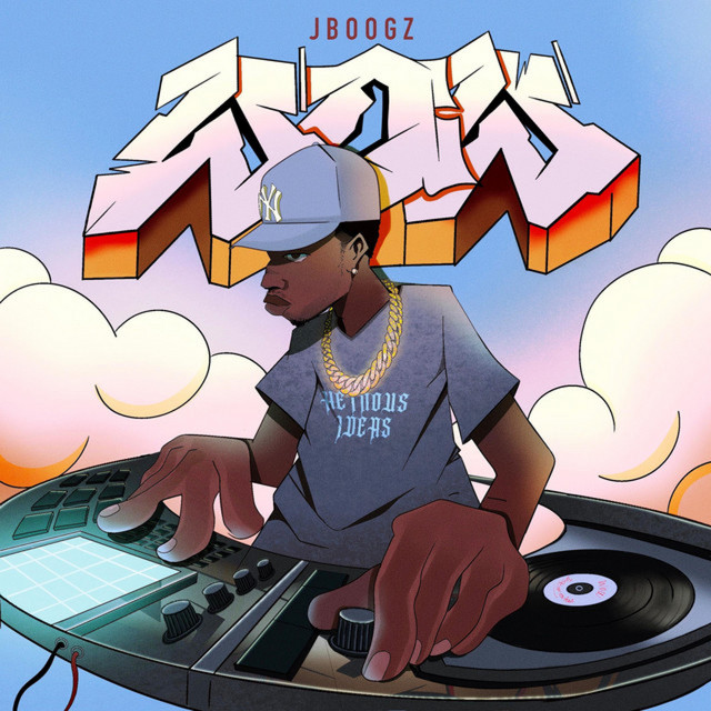 woW cover art
