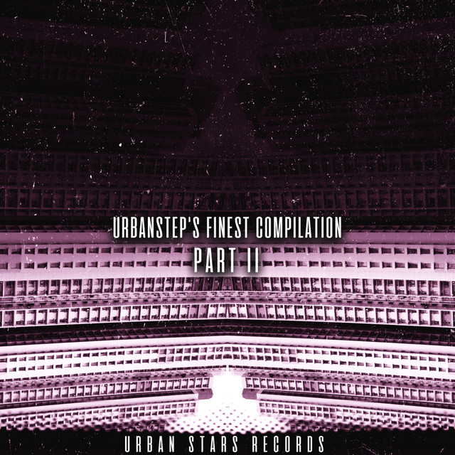 Urbanstep's Finest Compilation, Pt. 2