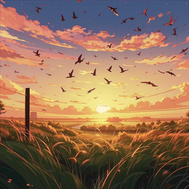 Обкладинка: Go To Sleep — SCARECROVV