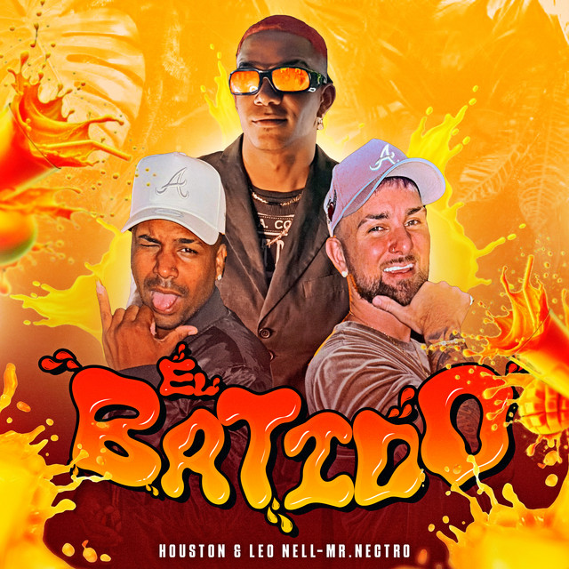 El Batido