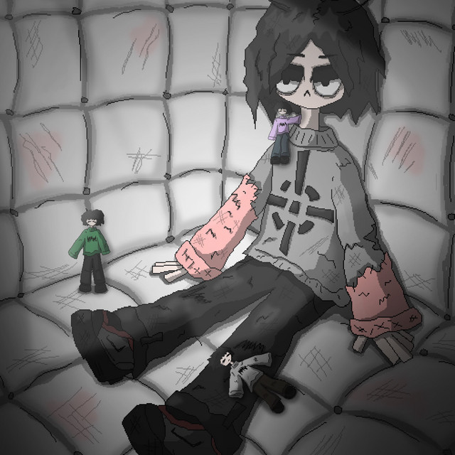 Depressity