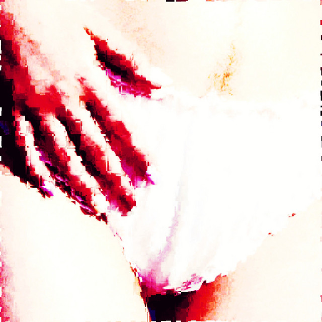 Elevation Divisional cover art