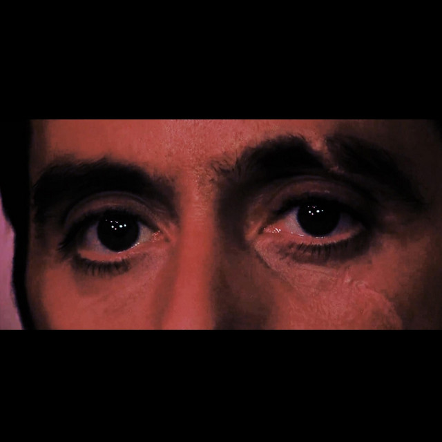 GONE (SLOWED EDIT)