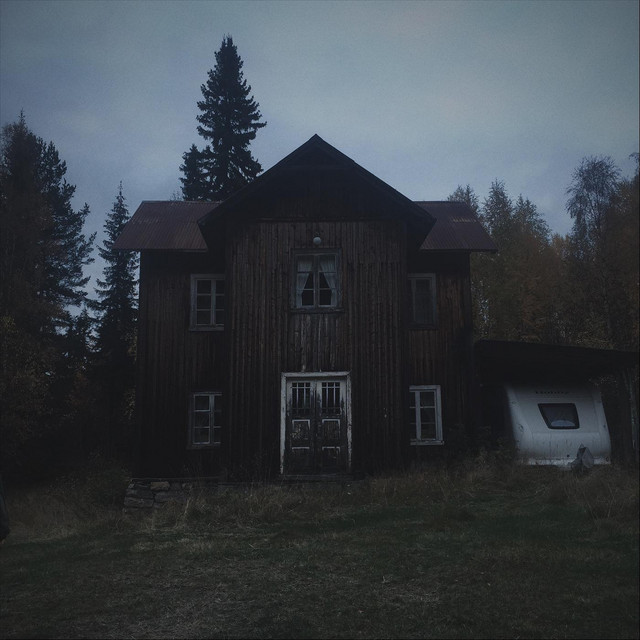 Zorgh (single)