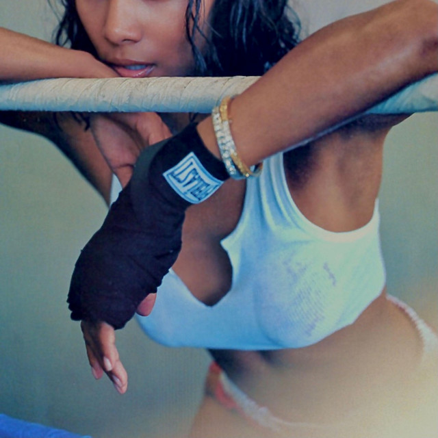 HOT-HONEY, HOT. cover art