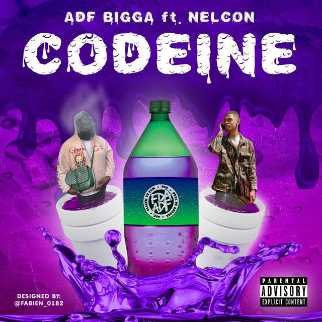 Codeine