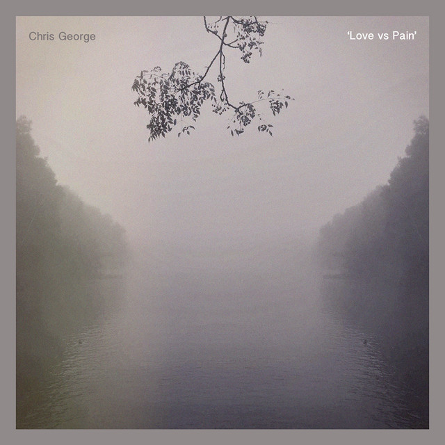 Chris George