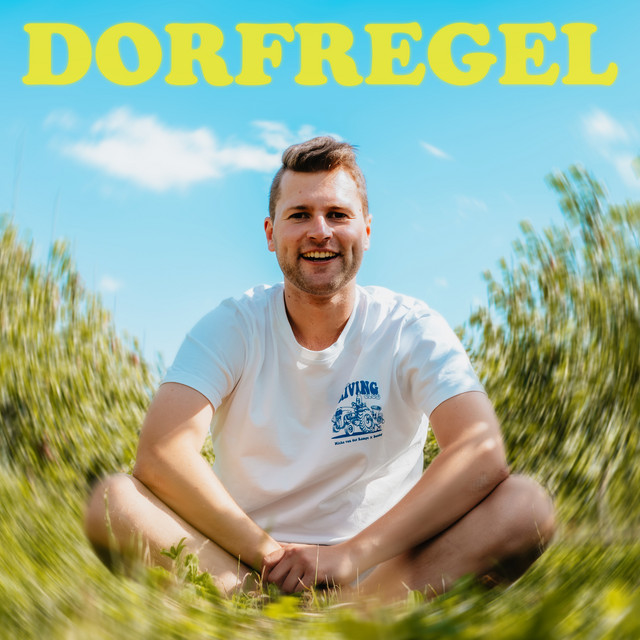 Dorfregel