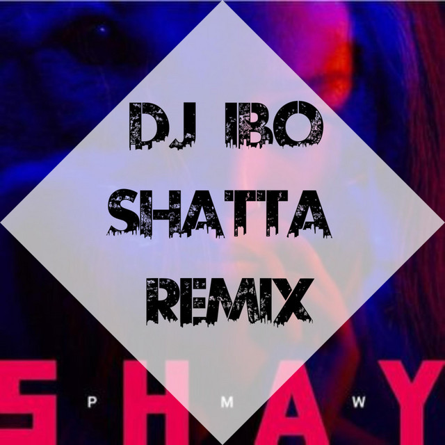 PMW Shatta