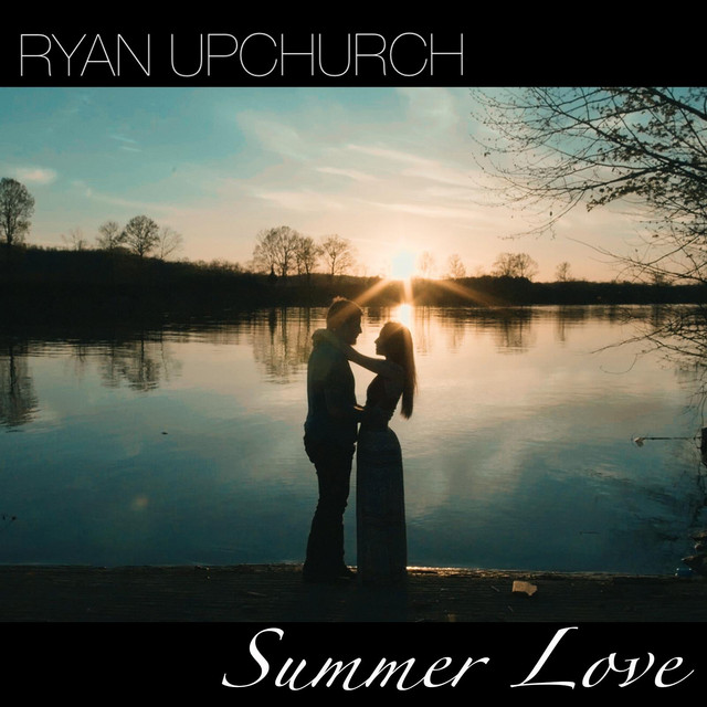 Without You cover art