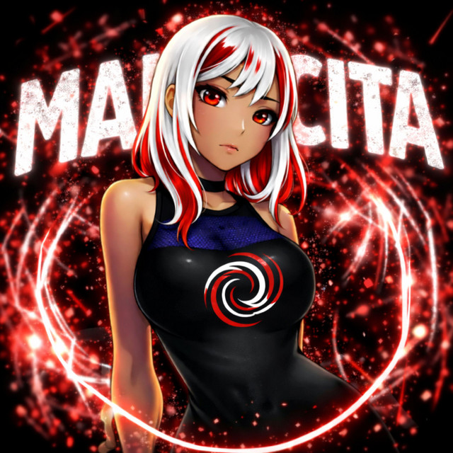 MAMACITA