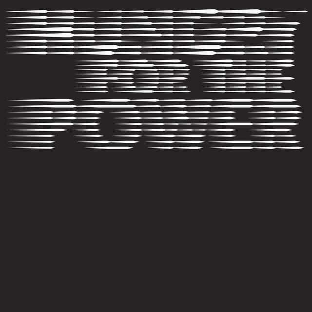 Hungry for the Power - Jamie Jones Ridge Street Mix