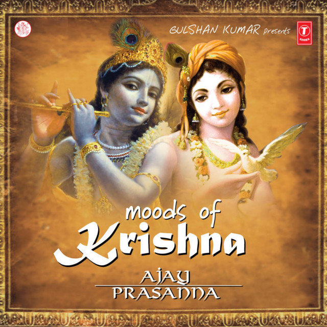 Raag Yaman cover art