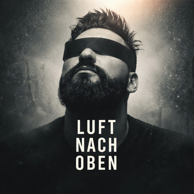 Luft nach oben album image