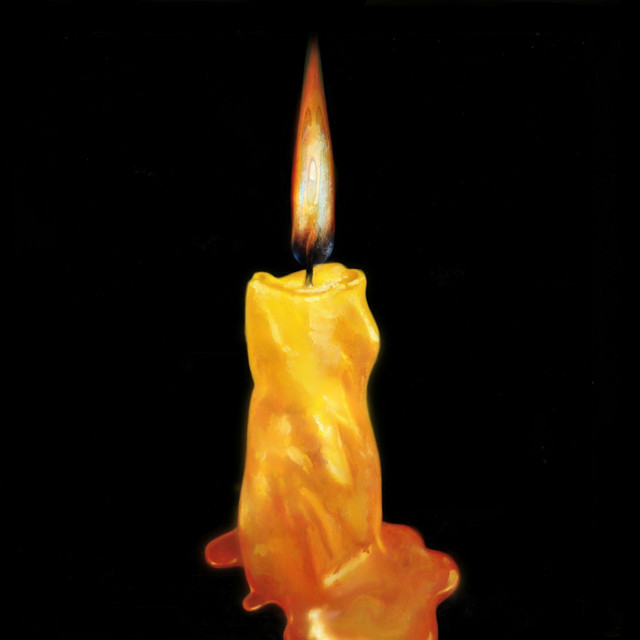 LEGENDO cover art