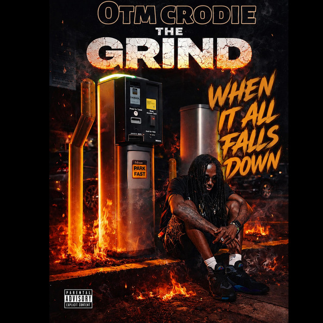 OTM CRODIE
