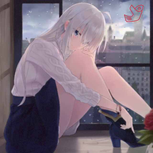 Tender