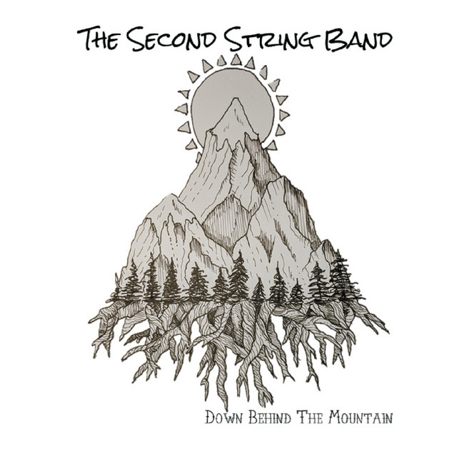 The Second String Band | Spotify