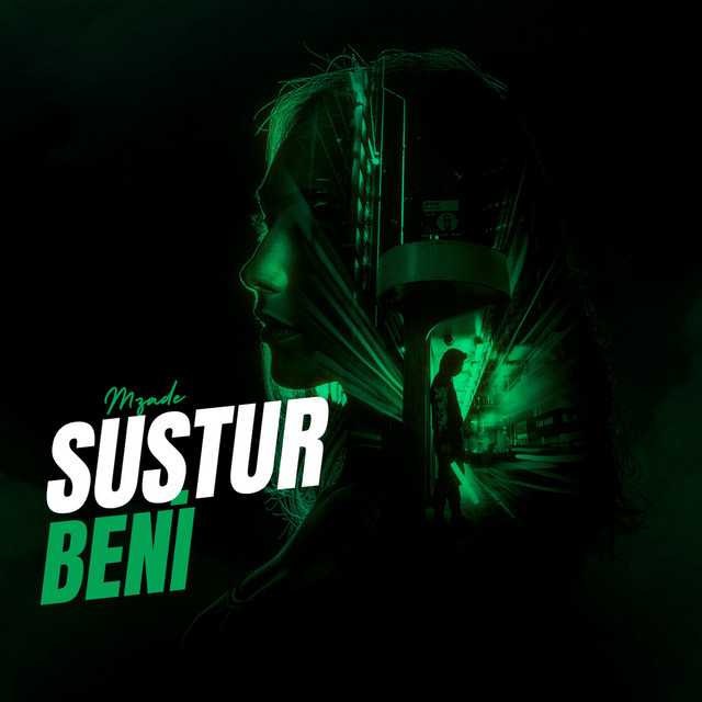 Sustur Beni