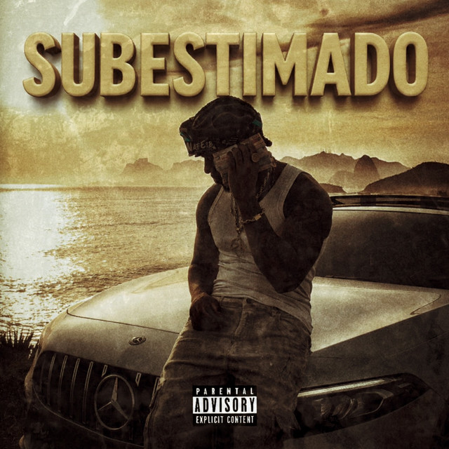 Subestimado