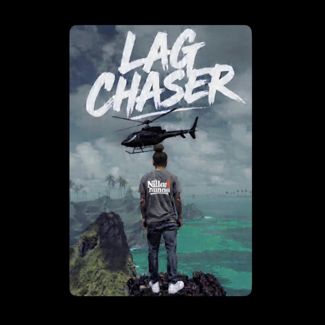 Lag Chaser