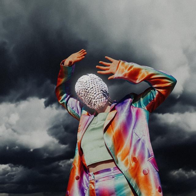 Days of Grey cover art