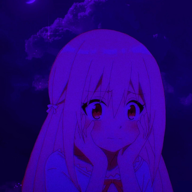 Dancing cover art