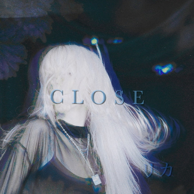 Close cover art