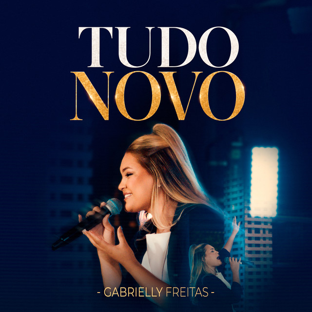 Gabrielly Freitas