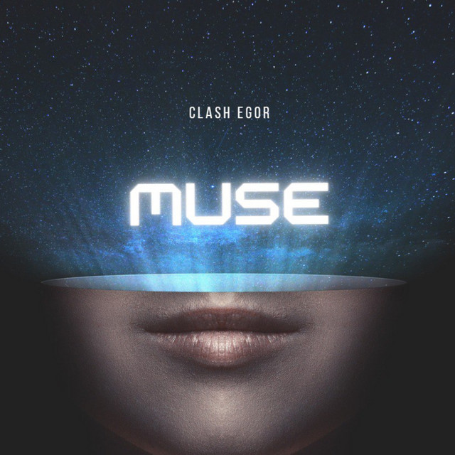 CLASH EGOR | Spotify
