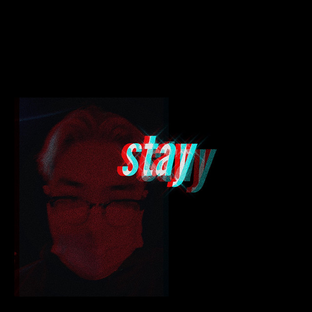 stay