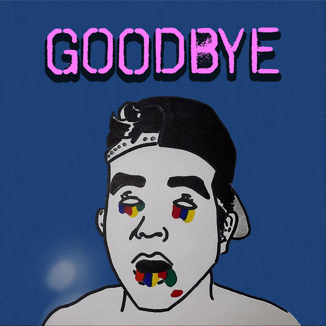 Goodbye - Single by Avvelle | Spotify