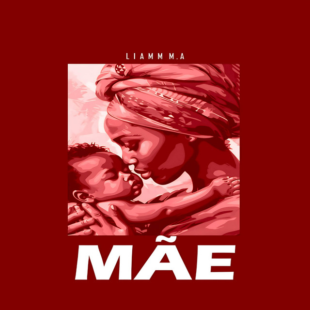 Mãe